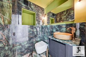 Photo 38- click for photo gallery